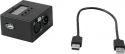 Eurolite DMX-Interface for LED PFE-50 Eurolite DMX-Interface for LED PFE-50