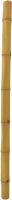 Europalms Bamboo tube, Europalms Bamboo tube,