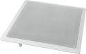 Omnitronic CSUB-12 Ceiling Subwoofer Omnitronic CSUB-12 Ceiling Subwoofer