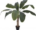 Europalms Banana tree, 100cm Europalms Banana tree, 100cm