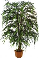 Europalms Willow tree multi leaf, 215cm Europalms Willow tree multi leaf, 215cm