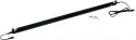 Eurolite UV-Tube Complete Fixt.120cm 28W ultra slim Eurolite UV-Tube Complete Fixt.120cm 28W ultra slim
