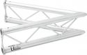 Alutruss BISYSTEM PV-19 2-way 45° vertical Alutruss BISYSTEM PV-19 2-way 45° vertical