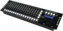 Eurolite DMX Move Controller 512 Eurolite DMX Move Controller 512