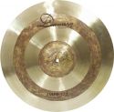 Dimavery DBFR-322 Cymbal 22-Ride Dimavery DBFR-322 Cymbal 22-Ride