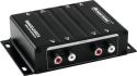 Omnitronic SMARD-24RCA Digital DSP Controller Omnitronic SMARD-24RCA Digital DSP Controller