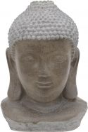 Europalms Fountain, HEAD OF BUDDHA Europalms Fountain, HEAD OF BUDDHA