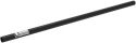 Alutruss Aluminium Tube 6082 35x2mm 1m black Alutruss Aluminium Tube 6082 35x2mm 1m black