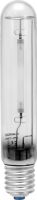Omnilux HPS-600 T 220V/600W E-40 24000h Omnilux HPS-600 T 220V/600W E-40 24000h