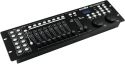 Eurolite DMX Operator 240 Controller Eurolite DMX Operator 240 Controller