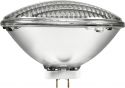 Omnilux PAR-56 230V/500W MFL 2000h H Omnilux PAR-56 230V/500W MFL 2000h H