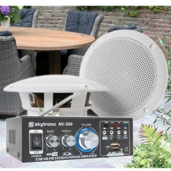 Vare sæt – pakketilbud nr. 10004634 TILBUD NU