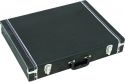 Dimavery Stand Case for 6 Guitars Dimavery Stand Case for 6 Guitars
