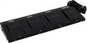 Eurolite FP-1 Foot Pedal Eurolite FP-1 Foot Pedal