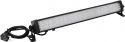 Eurolite LED BAR-126 RGB 10mm 20° Eurolite LED BAR-126 RGB 10mm 20°