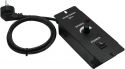 Eurolite ST-1 Strobe Control, 1 Channel Eurolite ST-1 Strobe Control, 1 Channel