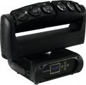 Futurelight Color Wave LED Moving Bar Futurelight Color Wave LED Moving Bar