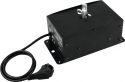 Eurolite MD-2030 DMX Safety Rotary Motor Eurolite MD-2030 DMX Safety Rotary Motor