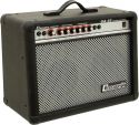 Dimavery GA-40R E-guitar amp 40W Dimavery GA-40R E-guitar amp 40W