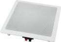 Omnitronic CSUB-8 Ceiling Subwoofer Omnitronic CSUB-8 Ceiling Subwoofer