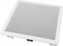 Omnitronic CSUB-10 Ceiling Subwoofer Omnitronic CSUB-10 Ceiling Subwoofer