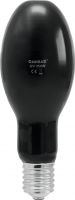 Omnilux UV Lamp 250W E-40 Omnilux UV Lamp 250W E-40