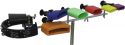 Dimavery Multi Stand for Percussion Dimavery Multi Stand for Percussion