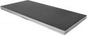 Guil TM-440/2x1 Stage Element Guil TM-440/2x1 Stage Element