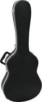 Dimavery ABS Case for LP guitar Dimavery ABS Case for LP guitar