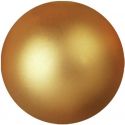 Europalms Decoball 3,5cm, gold, metallic 48x Europalms Decoball 3,5cm, gold, metallic 48x