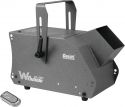 Antari W-101 Bubble Machine Antari W-101 Bubble Machine