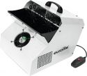 Eurolite SD-201 DMX Super-Bubble Machine Eurolite SD-201 DMX Super-Bubble Machine
