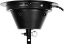 Eurolite MD-2010 Safety Rotary Motor Eurolite MD-2010 Safety Rotary Motor