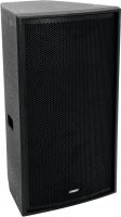 PSSO K-315HD 3-Way Top 1000W PSSO K-315HD 3-Way Top 1000W