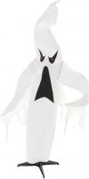 Halloween Spøgelsestræ 140cm Halloween Spøgelsestræ 140cm