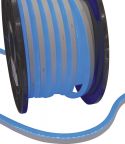 Eurolite LED Neon Flex 230V EC blue 100cm Eurolite LED Neon Flex 230V EC blue 100cm