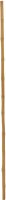 Europalms Bamboo tube, Europalms Bamboo tube,
