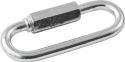 Eurolite Quick Link Type B-140 Eurolite Quick Link Type B-140