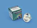 Sylvania ELC 24V/250W GX-5.3 1000h 50mm reflector Sylvania ELC 24V/250W GX-5.3 1000h 50mm reflector