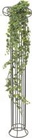 Europalms Holland Ivy garland embossed 180cm Europalms Holland Ivy garland embossed 180cm