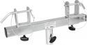 Eurolite TAH-35M Truss Adapter, large Eurolite TAH-35M Truss Adapter, large