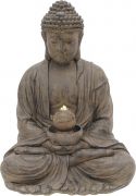 Europalms Fountain, BUDDHA OF ENLIGHTENMENT Europalms Fountain, BUDDHA OF ENLIGHTENMENT