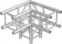 P30-C30 Truss 3-way corner 90º P30-C30 Truss 3-way corner 90º