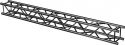 P30-L300 Truss 3,0m Black P30-L300 Truss 3,0m Black
