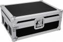 Roadinger Mixer Case DJM-800 Roadinger Mixer Case DJM-800