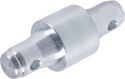 Alutruss QUICK-LOCK Distance-Part 30mm Alutruss QUICK-LOCK Distance-Part 30mm