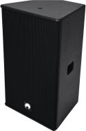 Omnitronic PAS-215+ 2-Way Top Omnitronic PAS-215+ 2-Way Top