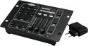 Eurolite DMX LED Operator 1 controller Eurolite DMX LED Operator 1 controller