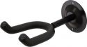 Dimavery Guitar Wall-Mount ECO Dimavery Guitar Wall-Mount ECO