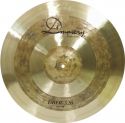 Dimavery DBFR-320 Cymbal 20-Ride Dimavery DBFR-320 Cymbal 20-Ride